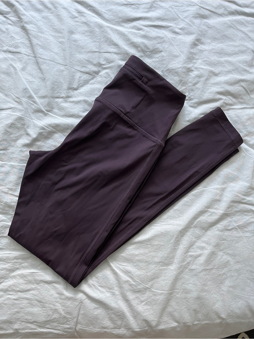 RW&CO. High-Waist Leggings
